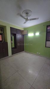 Hall Image of 1050 Sq.ft 2 BHK Apartment / Flat for sale in Swaraj Homes Bharat Petroleum Apartment, Sector 62 Noida for Rs. 12500000