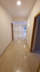 Hall Image of 4100 Sq.ft 4 BHK Apartment / Flat for rent in Frazer Town Bengaluru for Rs. 350000