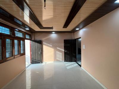 Bedroom Image of 4200 Sq.ft 8 BHK Independent House for sale in Susuwahi Varanasi for Rs. 30000000