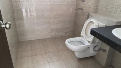 Image of 3045 Sq.ft 4 BHK Apartment / Flat for sale in ATS Kocoon, Sector 109, Gurgaon for Rs. 42500000