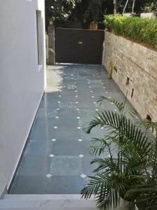 Image of 4500 Sq.ft 5 BHK Independent House for sale in DLF Phase 3, Gurgaon for Rs. 80000000
