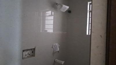 Image of 1400 Sq.ft 3 BHK Apartment / Flat for sale in Bhowanipore, Kolkata for Rs. 18000000