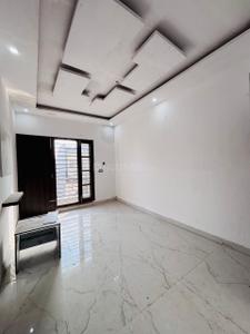 Hall Image of 2300 Sq.ft 5 BHK Independent House for sale in Sector 68 Mohali for Rs. 46800000