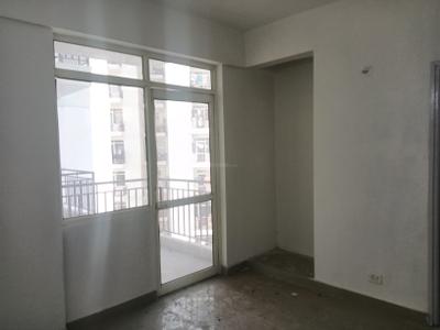 Bedroom Image of 599 Sq.ft 2 BHK Apartment / Flat for sale in Pyramid Heights, Sector 85 Gurgaon for Rs. 7100000