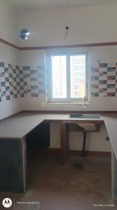 Kitchen Image of 1138 Sq.ft 2 BHK Apartment / Flat for sale in 4 Sight Grand Castle, Garia, Sonarpur Kolkata for Rs. 9500000