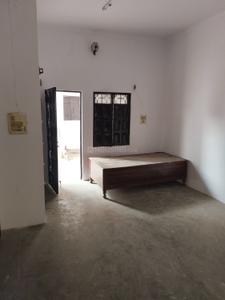 Hall Image of 484 Sq.ft 2 BHK Independent House for sale in Ashiyana Colony Moradabad for Rs. 4500000