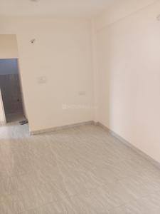 Hall Image of 633 Sq.ft 2 BHK Apartment / Flat for sale in Soumya Tulip Heights, Kolar Road Bhopal for Rs. 1400000