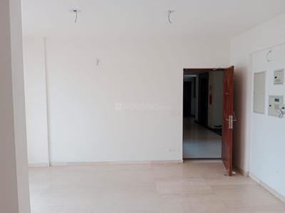 Hall Image of 1250 Sq.ft 2 BHK Apartment / Flat for sale in Godrej Oasis, Sector 88A Gurgaon for Rs. 15000000