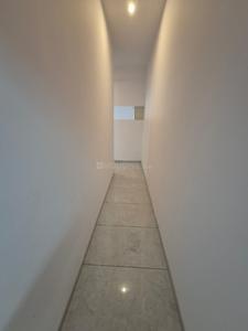 Image of 2500 Sq.ft 3 BHK Independent House for rent in Bundela Gulmohar Enclave, Goyal Vihar, Indore for Rs. 24000