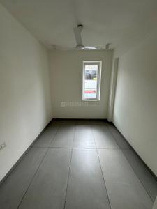 Hall Image of 2500 Sq.ft 3 BHK Villa for sale in Nachinola Goa for Rs. 40000000
