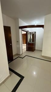 Hall Image of 2700 Sq.ft 3.5 BHK Builder Floor for sale in Sector 52 Gurgaon for Rs. 25000099