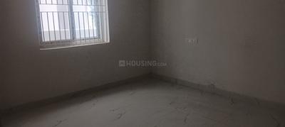 Bedroom Image of 2320 Sq.ft 3 BHK Independent House for sale in Moinabad Hyderabad for Rs. 15000000