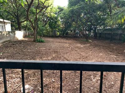 Image of 6432 Sq.ft Residential Plot / Land for sale in Whitefield, Bengaluru for Rs. 96500000
