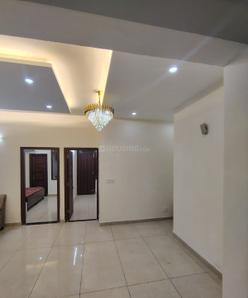 Hall Image of 1260 Sq.ft 3 BHK Independent House for sale in Sector 19 Panchkula for Rs. 18900000