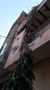 Image of 891 Sq.ft 2 BHK Independent House for sale in Loni Industrial Area, Ghaziabad for Rs. 7500000