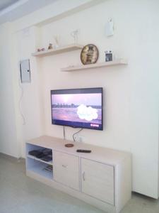 Living Room Image of 920 Sq.ft 2 BHK Villa for sale in Raj Nagar Extension Ghaziabad for Rs. 6800000