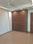 LIC Colony, Paschim Vihar Bedroom 2