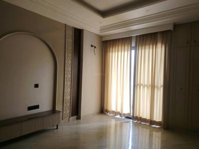 Bedroom Image of 1296 Sq.ft 2 BHK Apartment / Flat for sale in Ireo The Corridors, Sector 67 Gurgaon for Rs. 25000000
