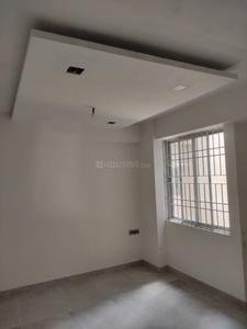 Hall Image of 1400 Sq.ft 3 BHK Apartment / Flat for sale in Sai Vikash Signature Square, Danapur Patna for Rs. 11100000