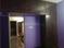 63 3rd Bedroom 1