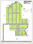 Sunny Enclave Main Image 1