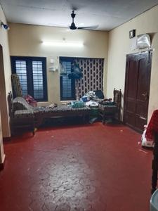 2 BHK Independent House