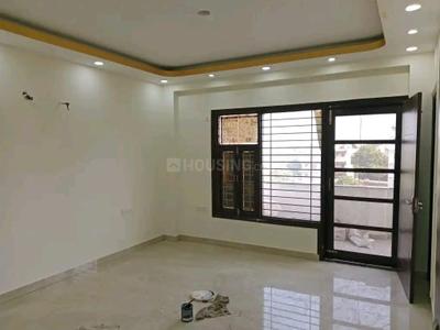 Hall Image of 1400 Sq.ft 2 BHK Independent House for rent in Ghuman Nagar Patiala for Rs. 8000