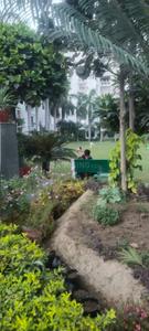 Image of 1242 Sq.ft 3 BHK Apartment / Flat for sale in Sampada Sagar Presidency, Sector 50, Noida for Rs. 17000000