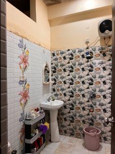 Image of 1400 Sq.ft 2 BHK Builder Floor for rent in GMS Road, Dehradun for Rs. 25000