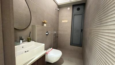 Image of 1054 Sq.ft 2 BHK Apartment / Flat for sale in Neev Luxton, Wakad, Pune for Rs. 8990000