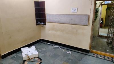 Living Room Image of 650 Sq.ft 2 BHK Apartment / Flat for rent in Nallakunta Hyderabad for Rs. 12000