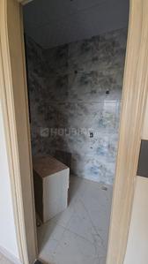 Image of 3400 Sq.ft 5 BHK Independent House for sale in Karolan Ka Barh, Jaipur for Rs. 23100000