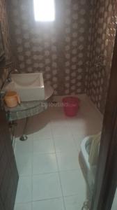 Image of 2097 Sq.ft 2.5 BHK Builder Floor for rent in Sector 49, Faridabad for Rs. 26000