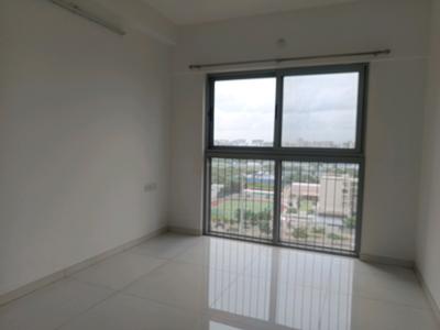 Bedroom Image of 1000 Sq.ft 2 BHK Apartment / Flat for sale in Amanora Adreno Towers, Hadapsar Pune for Rs. 17200000