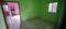 Hatiara, Rajarhat Bedroom 3