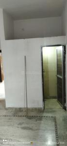 Bathroom Image of 1200 Sq.ft 2 BHK Builder Floor for rent in Nangal Jaisabohra Jaipur for Rs. 8000