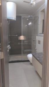 Image of 2600 Sq.ft 3 BHK Builder Floor for rent in South City Floors 1, Sector 41, Gurgaon for Rs. 80000