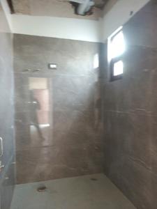 Bedroom One Image of 1500 Sq.ft 3 BHK Apartment / Flat for sale in Krishna Elite Homes, Noida Extension Greater Noida for Rs. 5845000