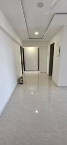 Hall Image of 1050 Sq.ft 3 BHK Apartment / Flat for sale in Vile Parle West Mumbai for Rs. 45000000