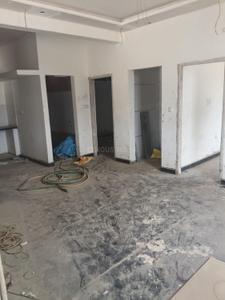 Hall Image of 2600 Sq.ft 5 BHK Independent House for sale in Medahalli Bengaluru for Rs. 15500000