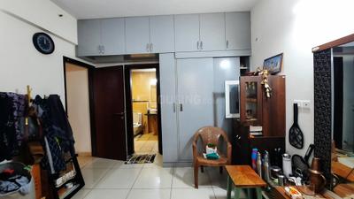 Bedroom Image of 1937 Sq.ft 3 BHK Apartment / Flat for sale in Prestige Jade Pavilion by Prestige Projects Pvt Ltd, Doddakannelli Bengaluru for Rs. 36850000