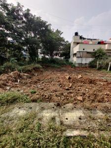 Image of 1200 Sq.ft Residential Plot / Land for sale in Kengeri Satellite Town, Bengaluru for Rs. 14400000