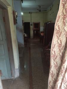 Hall Image of 1440 Sq.ft 2 BHK Independent House for sale in Madhyamgram Kolkata for Rs. 7000000