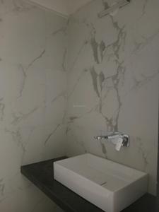 Bedroom Two Image of 750 Sq.ft 2 BHK Apartment / Flat for sale in Pride Purple Park Connect, Hinjawadi Pune for Rs. 8500000