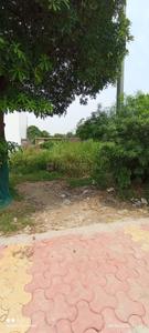 Image of 320 Sq.ft Residential Plot / Land for sale in Sector 43, Noida for Rs. 95000000