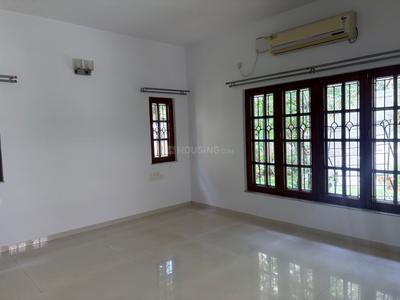 Bedroom Image of 4500 Sq.ft 4.5 BHK Villa for rent in Doddanekundi Bengaluru for Rs. 220000