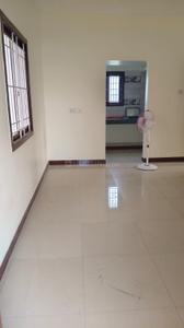Hall Image of 3000 Sq.ft 2 BHK Independent House for rent in Saravanampatty Coimbatore for Rs. 20000