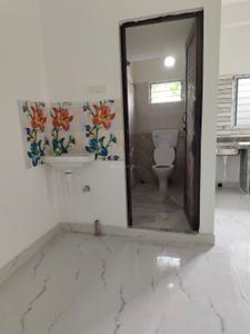 Image of 752 Sq.ft 2 BHK Apartment / Flat for sale in Keshtopur, Kolkata for Rs. 2930000