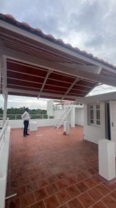 Image of 1200 Sq.ft 4 BHK Duplex for sale in Lalitaddripura, Mysore for Rs. 18000000