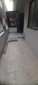 Balcony Image of 1525 Sq.ft 3 BHK Independent House for sale in Bhayli Vadodara for Rs. 6800000